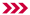 sAoA[V̔̔TCg